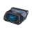 SEWOO LK-P43II (203dpi, USB, RS-232, LCD, Bluetooth, без отделителя)