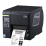 TSC ML241P (203 dpi, USB, RS-232, Ethernet, Bluetooth, USB-Host)