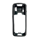 Защитный резиновый бампер для терминала АТОЛ Smart T31
