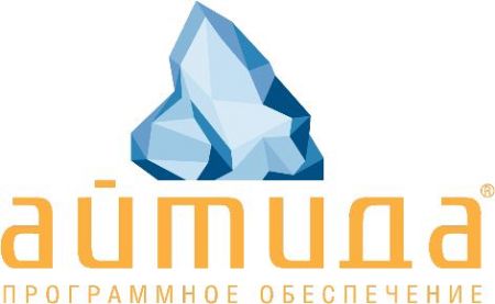 Айтида Retail: Малый бизнес + Айтида Release Pack 1 год