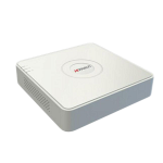 HiWatch DS-N208P(B)