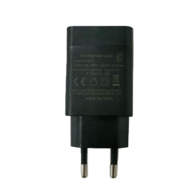 Блок питания для D60