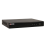 IP-видеорегистратор HiWatch DS-N332/2(B)