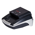 DoCash Vega