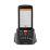 Терминал сбора данных АТОЛ Smart.Slim Plus базовый  (4", Android 10 с GMS, 2Gb/16Gb, 2D E3, Wi-Fi, BT, NFC, 4G, GPS, Camera, БП, 4500 mAh) + MS: Склад 15 ПРОДУКТОВЫЙ, БАЗОВЫЙ