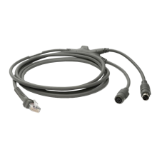 Интерфейсный кабель KBW Honeywell MK3580 QuantumT