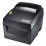 Godex DT4x+ (203dpi, USB, USB-host)