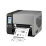TSC TTP-384MT (300 dpi, USB, RS-232, LAN)