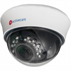 IP-видеокамера ActiveCam AC-D3123IR2