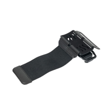 Крепление на запястье для Unitech EA520