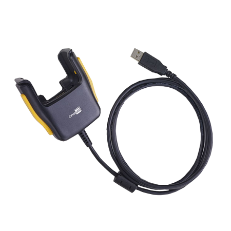 Интерфейсный кабель USB с защелкой для CipherLab RK95