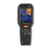 Терминал сбора данных Datalogic Falcon X3 (2D имидж, 29key numeric) Falcon X3+, WiFi/BT/256x1GB/Win CE 6