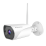 VStarcam C8813 (FullHD, ИК-подсветка, Wi-Fi, LAN)