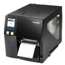 Термотрансферный принтер Godex ZX-1200i