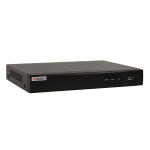 HiWatch DS-N316/2P(B)