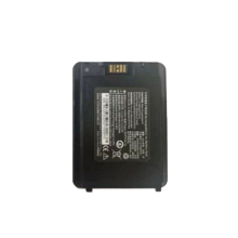 Аккумулятор D60 5000mAh