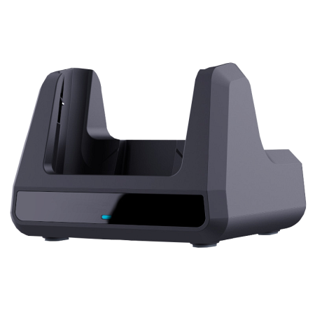 Зарядная подставка для GlobalPOS GP-С5100 