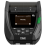 TSC ALPHA 30L (203dpi, Bluetooth)