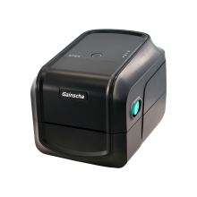 Gainscha Apex GA-2408TL (203dpi, USB, RS-232, LAN)