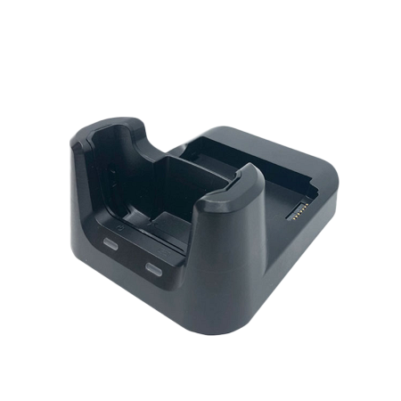Зарядная подставка для Unitech HT330