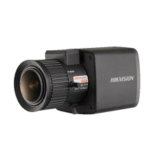 Hikvision DS-2CC12D8T-AMM