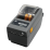 Zebra ZD411 (203dpi, USB, USB-host)