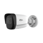 Видеокамера RVi-1NCT2024