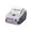 MB200i incl. battery