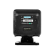Сканер ШК (презентационный, 2D имидж, черный) Mindeo MP8600 RS232 с подставкой и блоком питания фото 1