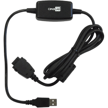 8600 Кабель USB для подставки/зарядного устройства для 8600