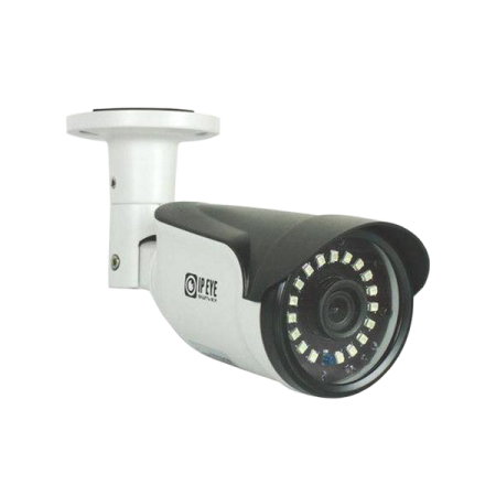 Видеокамера IPEYE BM2E-SUR-3.6-02