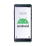 Терминал сбора данных D60 2D/WiFi/LTE/NFC/4/64Gb/C/5000mAh/USB/EU