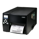 Термотрансферный принтер Godex EZ-6350i