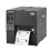TSC MH341Т (300dpi, LCD, Wi-Fi)