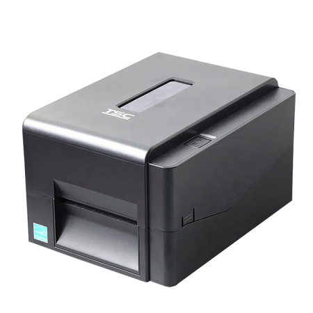 TSC TE200 (203 dpi, USB)
