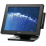 Сенсорный терминал Posiflex PS-3315-B-RT с Windows 10 IoT