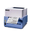 SATO CT412iDT USB+RS232C, WWCT51032 + WWCT55200.