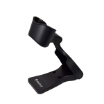 Складная подставка для Newland HR3280