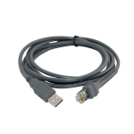 USB для сканера Mindeo MP8600