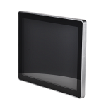 Дополнительный монитор 15" АТОЛ SM15Neo