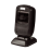 Сканер штрихкода Newland FR4080 (Koi II) (2D, USB, черный, с кабелем)