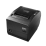 Чековый принтер Birch BP-003N Ethernet + USB