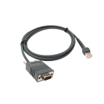 Кабель RS232 CipherLab 25xx