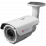 IP-видеокамера ActiveCam AC-D2143IR3