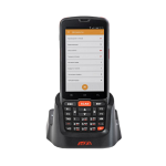 АТОЛ Smart.Slim Plus базовый с DataMobile