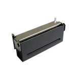 Модуль резака к GODEX DT2