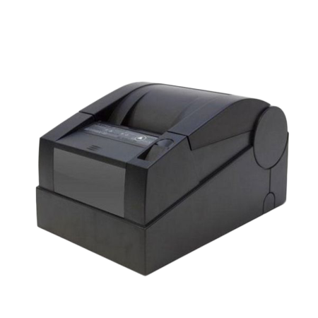 Чековый принтер ШТРИХ-600 LAN 