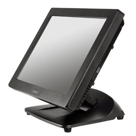 Сенсорный терминал Posiflex XT-3215, 15