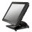 Сенсорный терминал Posiflex XT-3215, 15" TFT, Intel Atom D525 DualCore 1.8 GHz, 320 GB HDD, 1 GB DDR3, USB, Windows POSReady	