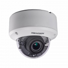 Видеокамера Hikvision DS-2CE56H5T-PIT3Z